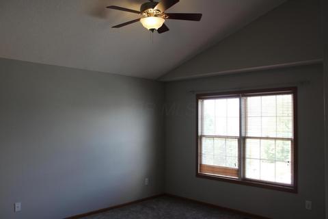 798 Shellbark St, Blacklick, OH 43004 photo 7