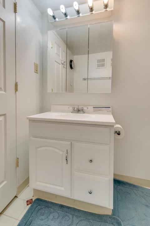 1022 Erickson Ave, Columbus, OH 43227 photo 18