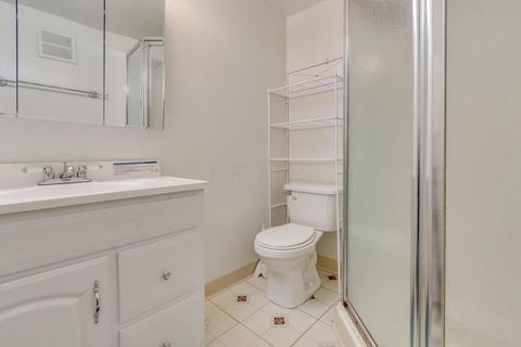 1022 Erickson Ave, Columbus, OH 43227 photo 7