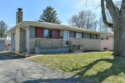 1022 Erickson Ave, Columbus, OH 43227 photo 26