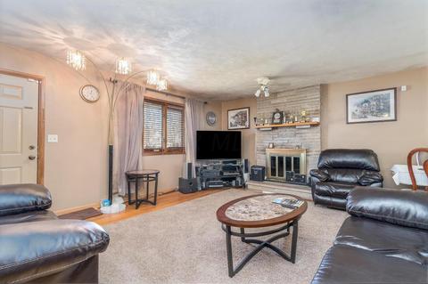 1022 Erickson Ave, Columbus, OH 43227 photo 22