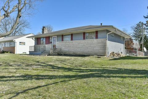 1022 Erickson Ave, Columbus, OH 43227 photo 27