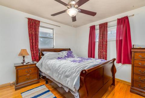 1022 Erickson Ave, Columbus, OH 43227 photo 4