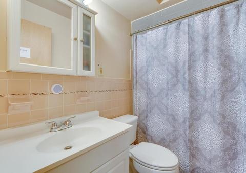 1022 Erickson Ave, Columbus, OH 43227 photo 14