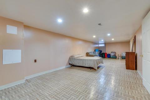1022 Erickson Ave, Columbus, OH 43227 photo 15