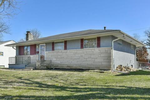 1022 Erickson Ave, Columbus, OH 43227 photo 28