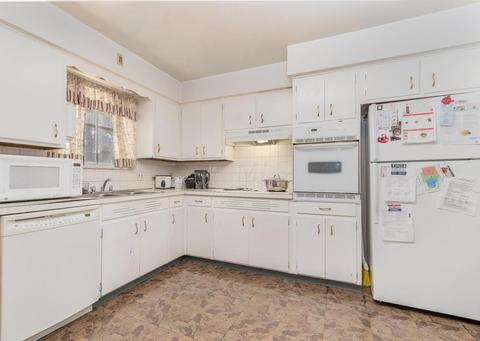 1022 Erickson Ave, Columbus, OH 43227 photo 6
