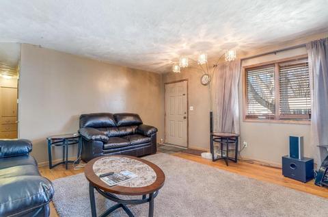 1022 Erickson Ave, Columbus, OH 43227 photo 23