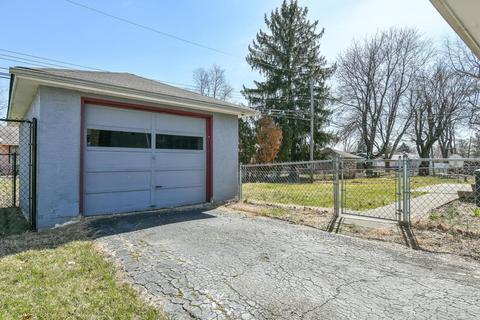 1022 Erickson Ave, Columbus, OH 43227 photo 24