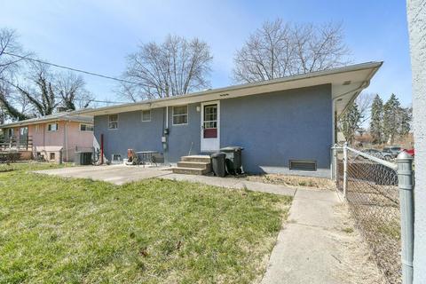 1022 Erickson Ave, Columbus, OH 43227 photo 25