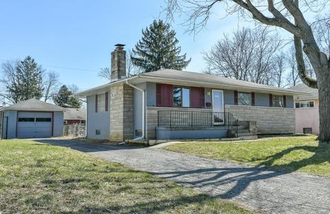 1022 Erickson Ave, Columbus, OH 43227 photo 1