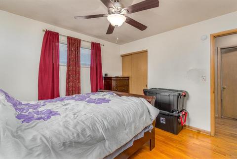 1022 Erickson Ave, Columbus, OH 43227 photo 8
