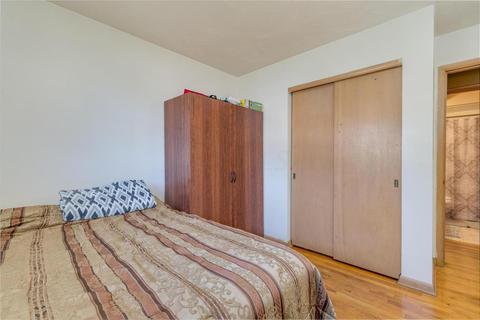 1022 Erickson Ave, Columbus, OH 43227 photo 13