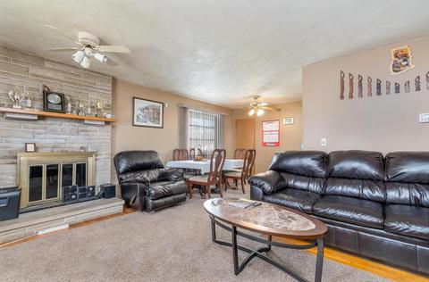1022 Erickson Ave, Columbus, OH 43227 photo 3