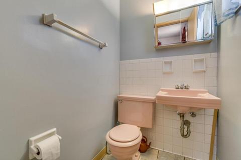 1022 Erickson Ave, Columbus, OH 43227 photo 9