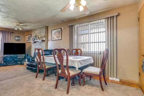 1022 Erickson Ave, Columbus, OH 43227 photo 5