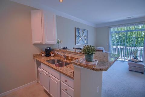 7016 E Old Bridge Ln, Dublin, OH 43016 photo 9