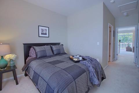 7016 E Old Bridge Ln, Dublin, OH 43016 photo 15