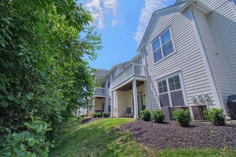 7016 E Old Bridge Ln, Dublin, OH 43016 photo 17