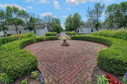 7016 E Old Bridge Ln, Dublin, OH 43016 photo 24