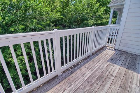 7016 E Old Bridge Ln, Dublin, OH 43016 photo 6