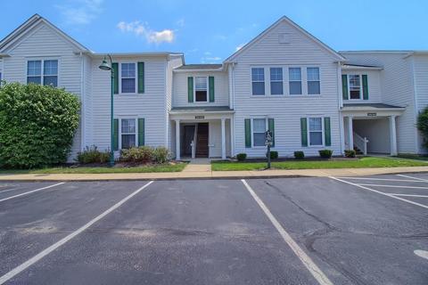 7016 E Old Bridge Ln, Dublin, OH 43016 photo 1