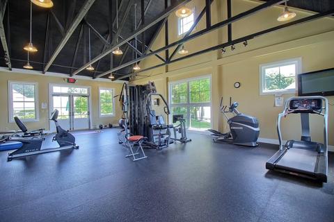7016 E Old Bridge Ln, Dublin, OH 43016 photo 20
