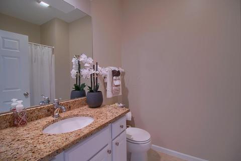 7016 E Old Bridge Ln, Dublin, OH 43016 photo 13