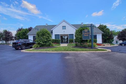 7016 E Old Bridge Ln, Dublin, OH 43016 photo 22
