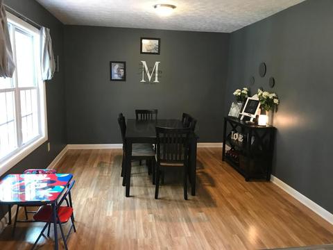 265 Lonepine Rd, Delaware, OH 43015 photo 13