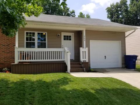 265 Lonepine Rd, Delaware, OH 43015 photo 1