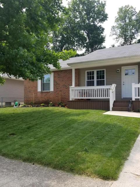 265 Lonepine Rd, Delaware, OH 43015 photo 3