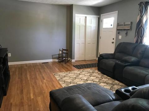 265 Lonepine Rd, Delaware, OH 43015 photo 12