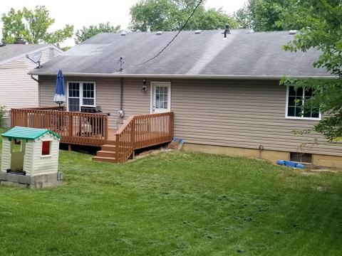 265 Lonepine Rd, Delaware, OH 43015 photo 7