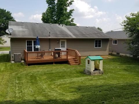 265 Lonepine Rd, Delaware, OH 43015 photo 5