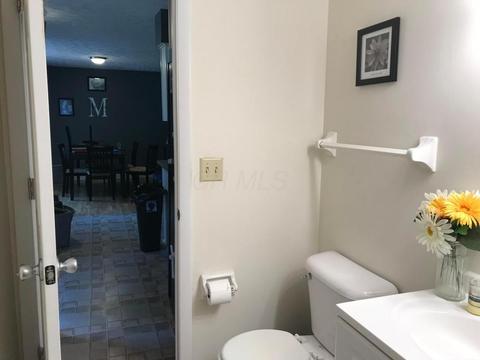 265 Lonepine Rd, Delaware, OH 43015 photo 22