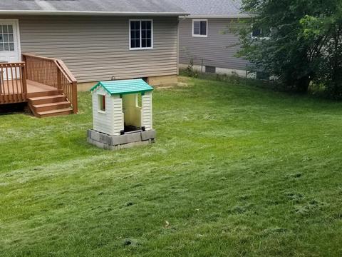 265 Lonepine Rd, Delaware, OH 43015 photo 9