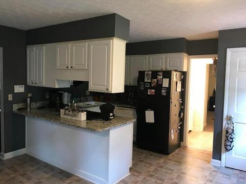 265 Lonepine Rd, Delaware, OH 43015 photo 16