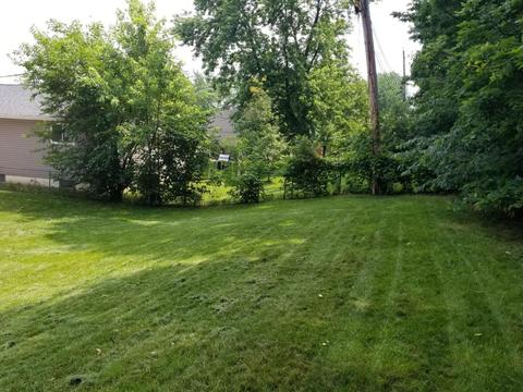 265 Lonepine Rd, Delaware, OH 43015 photo 4