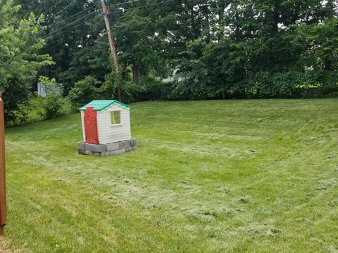 265 Lonepine Rd, Delaware, OH 43015 photo 8