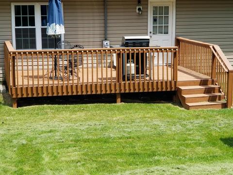 265 Lonepine Rd, Delaware, OH 43015 photo 6