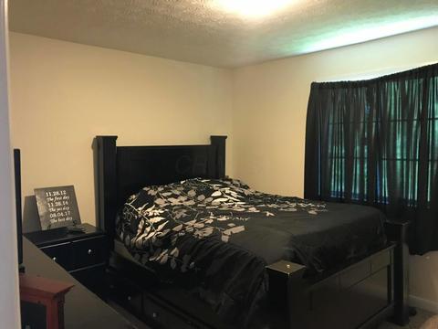 265 Lonepine Rd, Delaware, OH 43015 photo 19