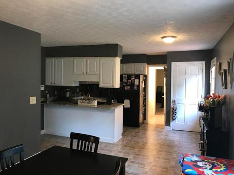 265 Lonepine Rd, Delaware, OH 43015 photo 14