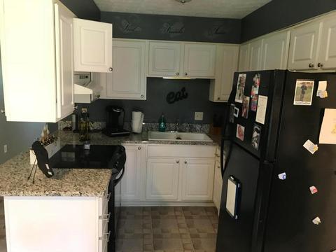 265 Lonepine Rd, Delaware, OH 43015 photo 15