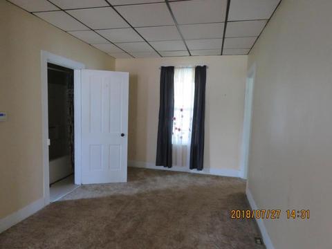826 E Front St, Logan, OH 43138 photo 12