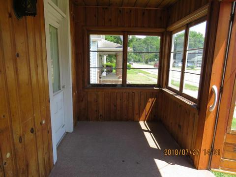 826 E Front St, Logan, OH 43138 photo 13