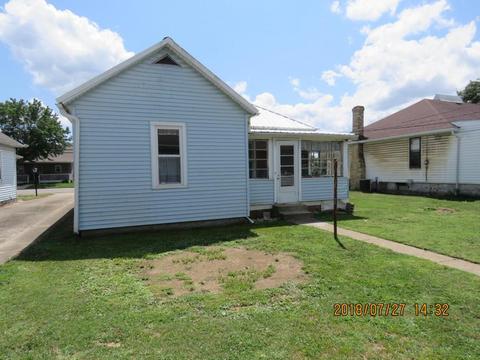 826 E Front St, Logan, OH 43138 photo 14