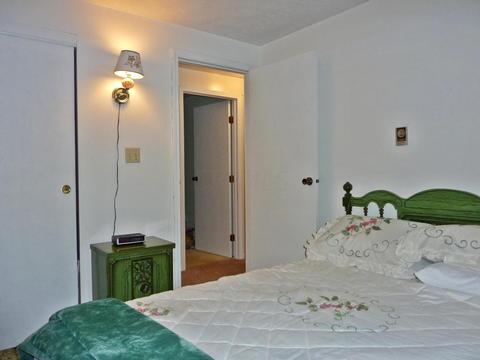 329 Meadow Ln, De Graff, OH 43318 photo 15