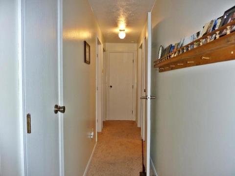 329 Meadow Ln, De Graff, OH 43318 photo 8