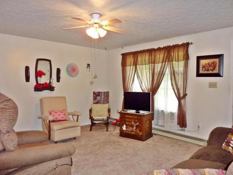 329 Meadow Ln, De Graff, OH 43318 photo 16